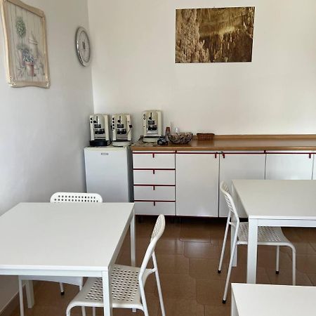 Le Grotte B&B Castellana Grotte Zewnętrze zdjęcie