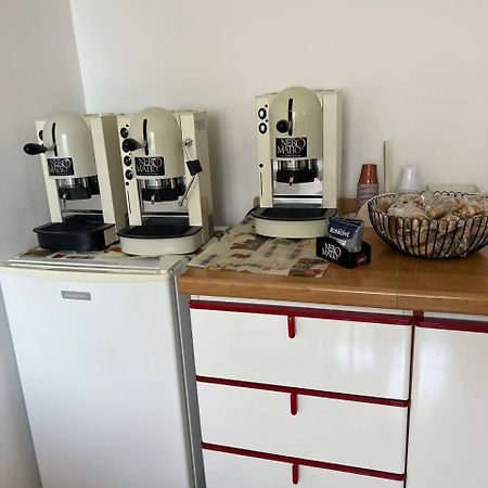 Le Grotte B&B Castellana Grotte Zewnętrze zdjęcie