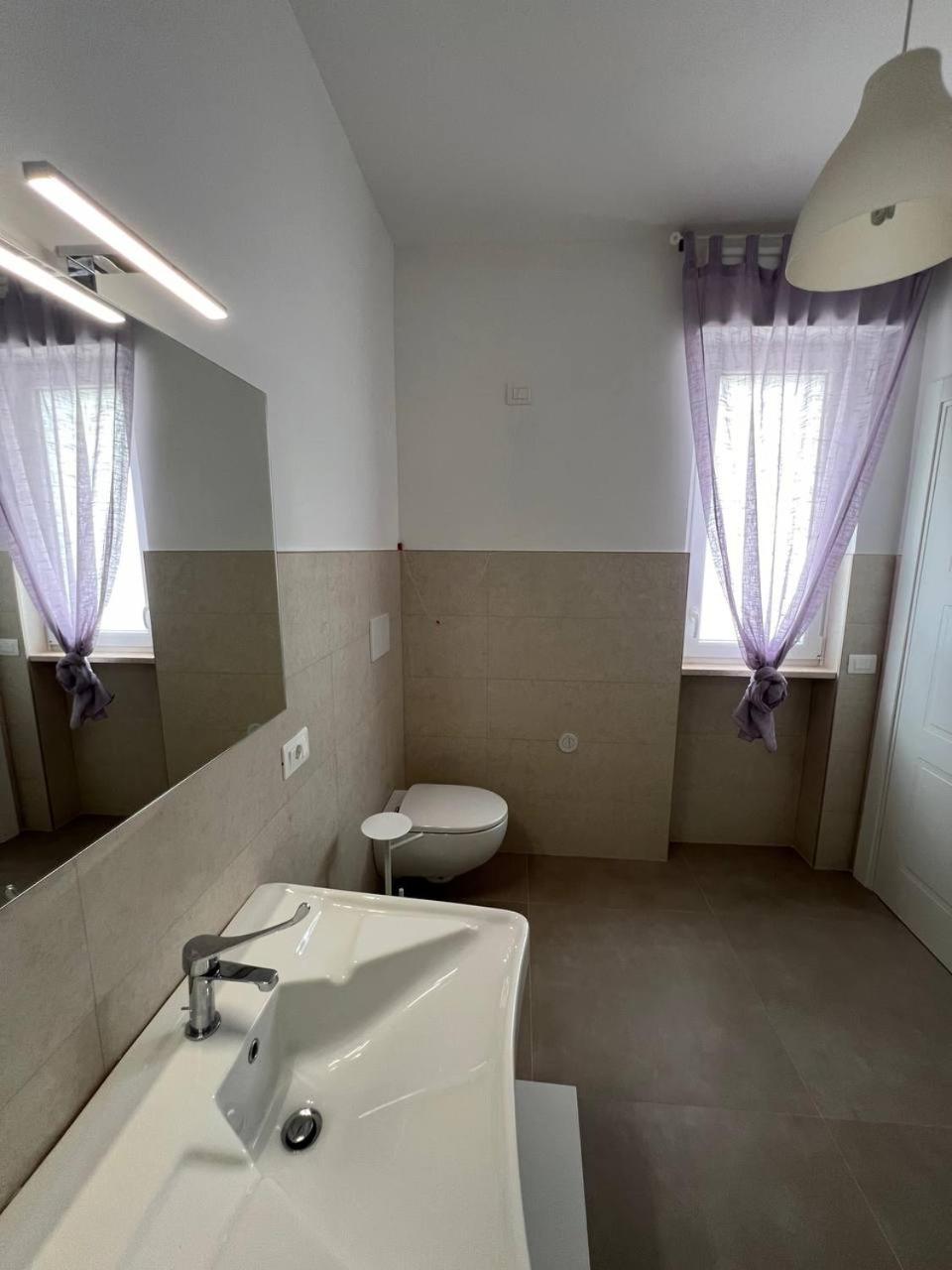 Le Grotte B&B Castellana Grotte Zewnętrze zdjęcie