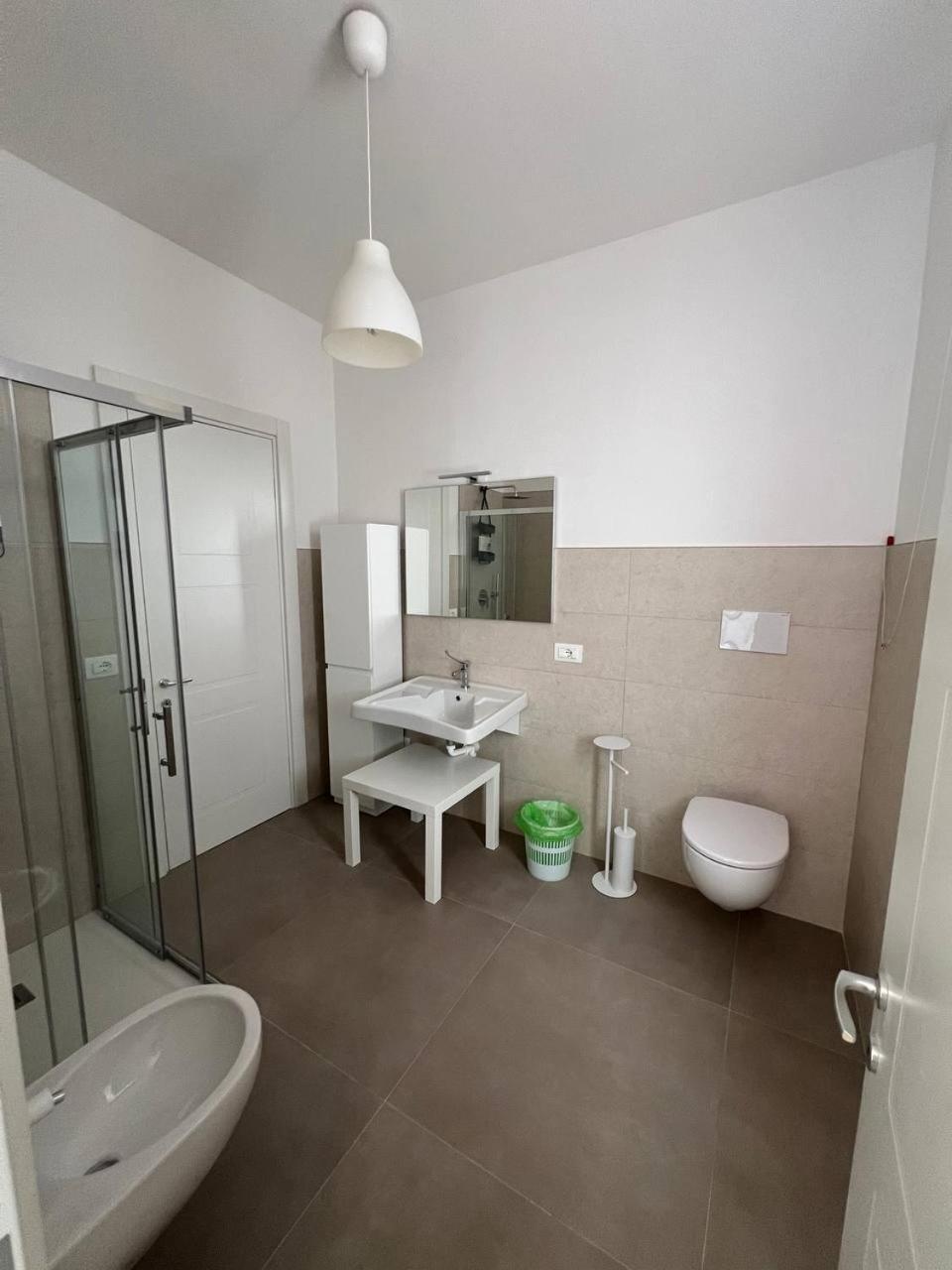 Le Grotte B&B Castellana Grotte Zewnętrze zdjęcie