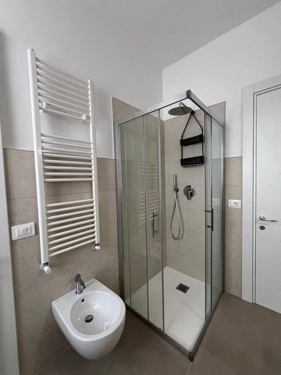 Le Grotte B&B Castellana Grotte Zewnętrze zdjęcie