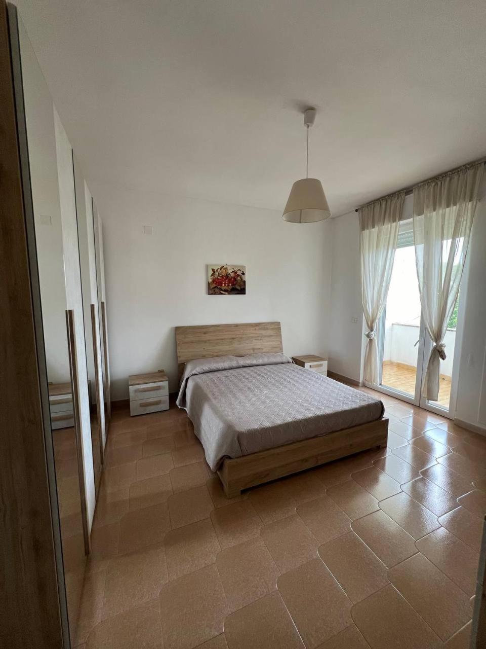 Le Grotte B&B Castellana Grotte Zewnętrze zdjęcie