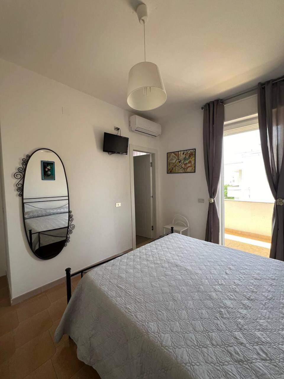 Le Grotte B&B Castellana Grotte Zewnętrze zdjęcie