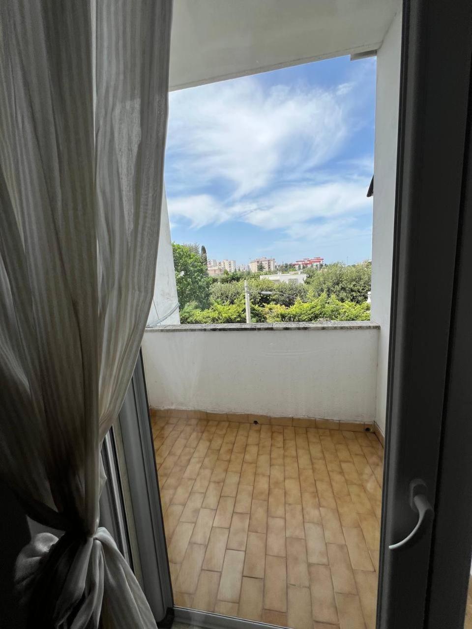 Le Grotte B&B Castellana Grotte Zewnętrze zdjęcie