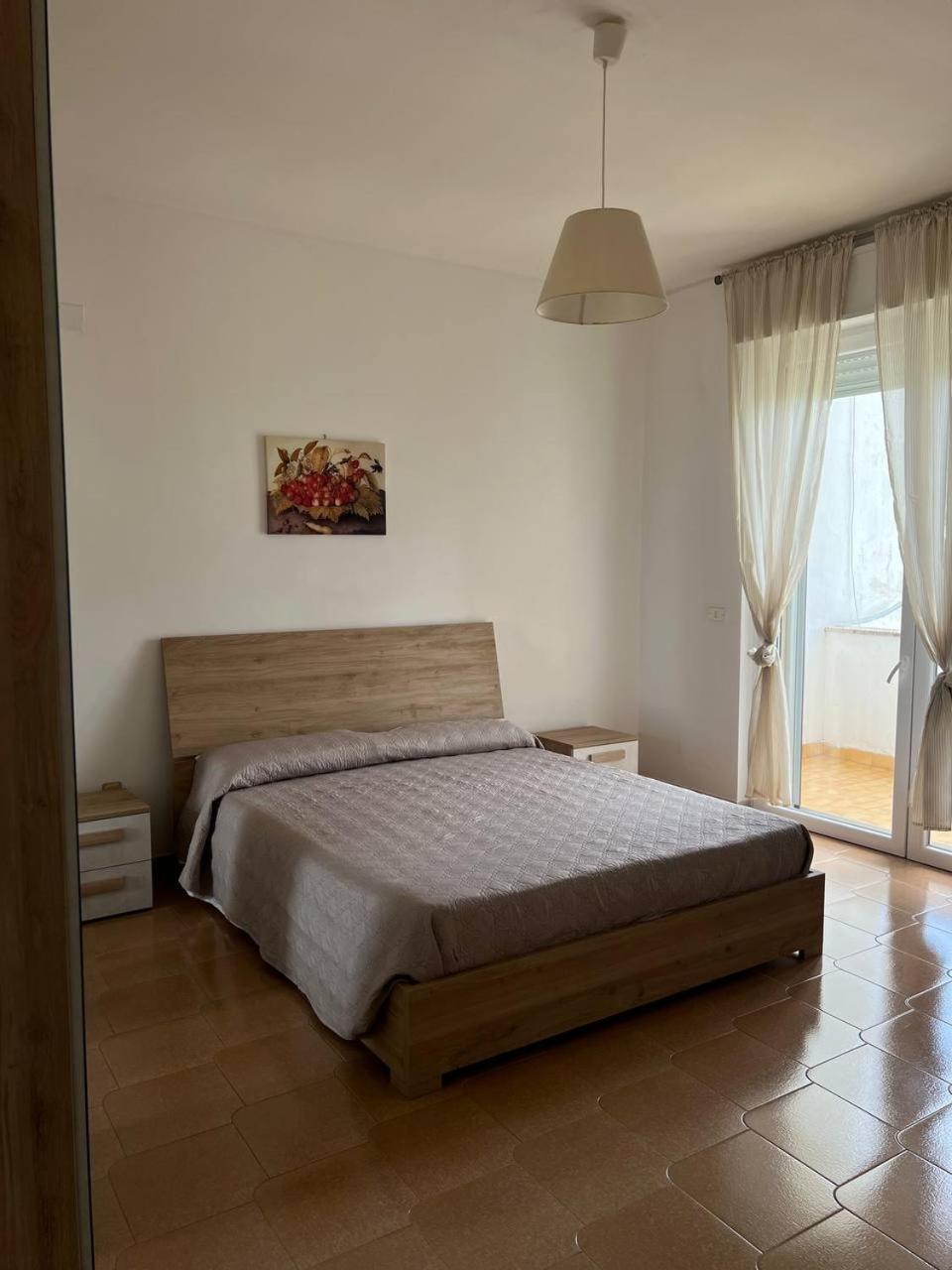 Le Grotte B&B Castellana Grotte Zewnętrze zdjęcie