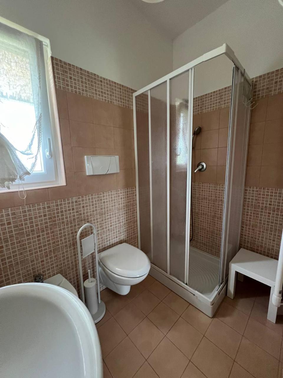 Le Grotte B&B Castellana Grotte Zewnętrze zdjęcie