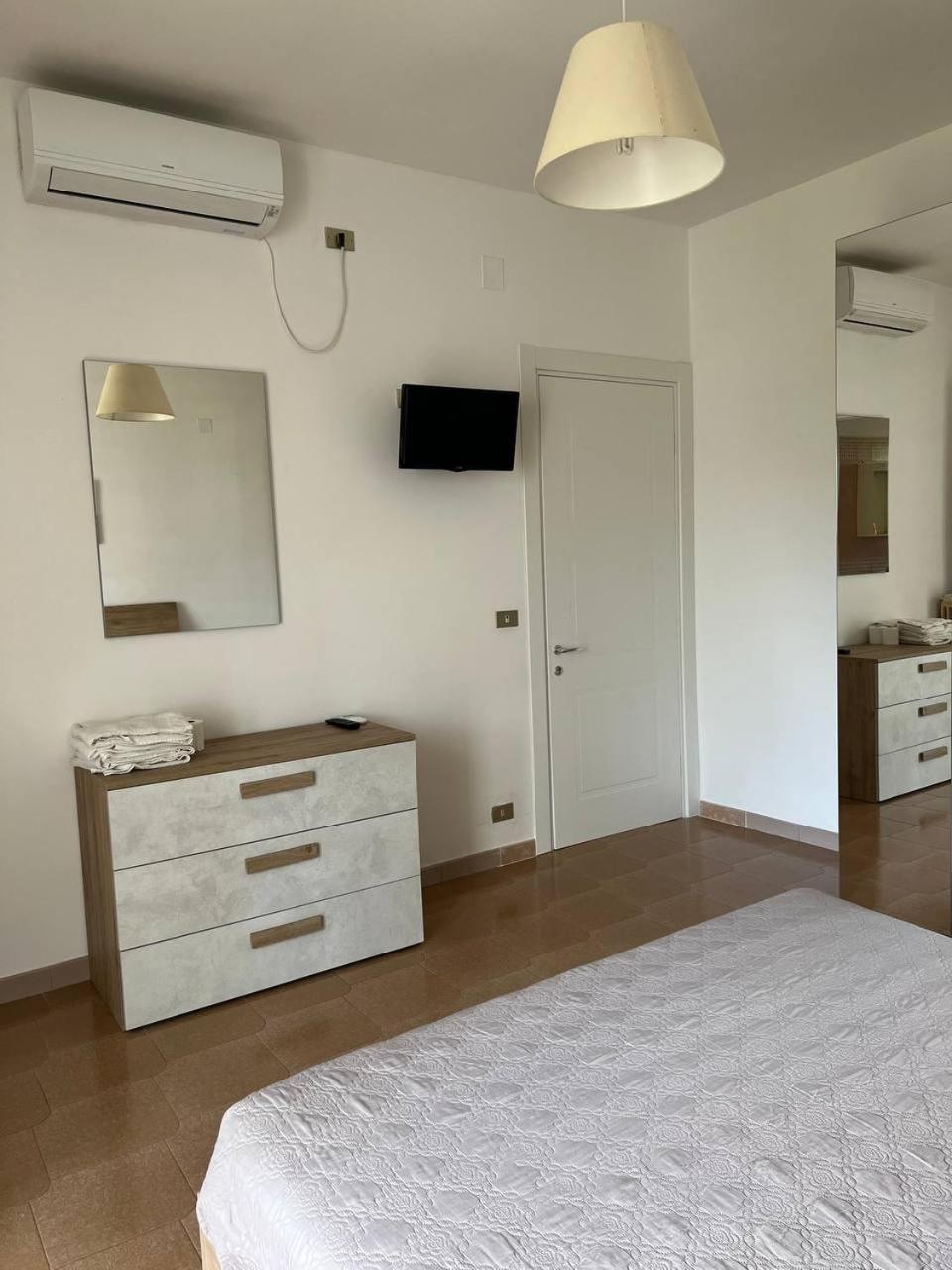Le Grotte B&B Castellana Grotte Zewnętrze zdjęcie