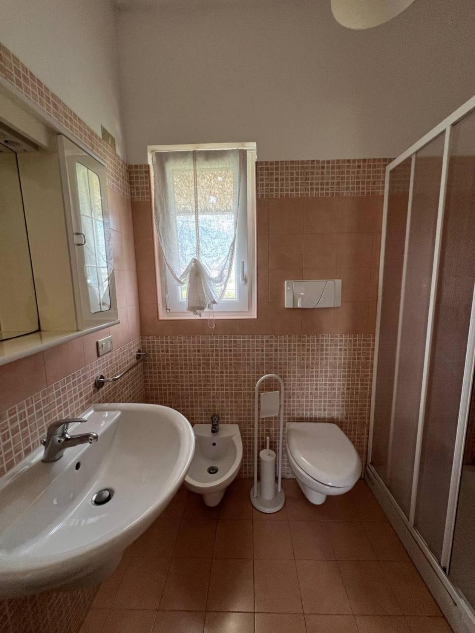 Le Grotte B&B Castellana Grotte Zewnętrze zdjęcie